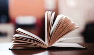 连云港核电站的主要供应哪里 连云港核废料处理厂