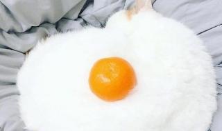 女生说喜欢你没死,是什么意思 喜欢你真是太好了