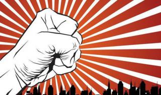 第一次315晚会什么时候开始举办 315晚会上榜企业