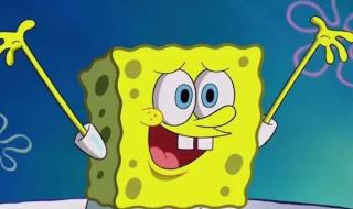 2020年中秋节和中秋节重叠的吗 中秋节快乐图片2020