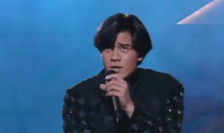 男生跳舞女生唱歌的组合 适合边唱边跳的歌