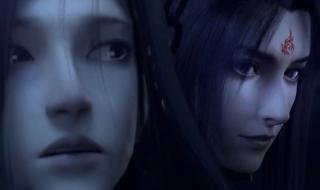 穿书自救指南小说故事梗概 穿书自救指南第六集