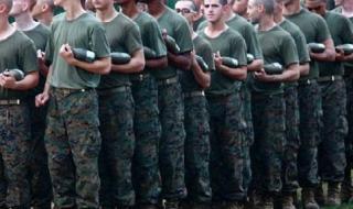 亚洲有哪几个国家 亚洲一共几个国家