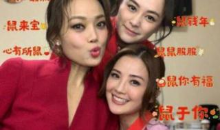 阿娇阿sa谁大 快乐大本营阿sa阿娇