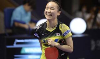 cf手游战队贡献积分怎么搞的 队长积分怎么刷最快