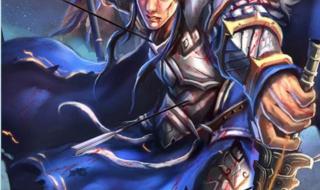 欢乐斗地主貂蝉活动