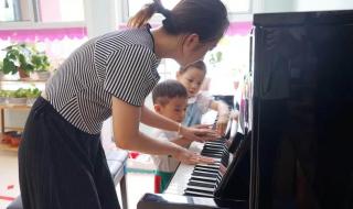 魔兽世界,海加尔山的灵魂兽怎么抓 海山灵魂兽前置任务