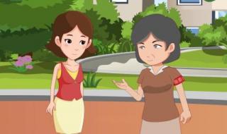 中秋节写一篇日记