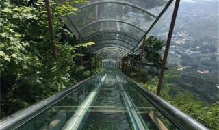 玻璃水滑道施工厂家