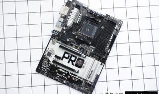 steam有什么配置低的FPS游戏 要求配置低的网游