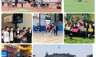 北大青鸟有大专证书吗 西安北大青鸟