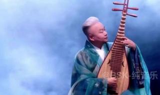 好声音陈永馨的第一首歌 陈永馨你不知道的事