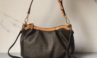 fion菲安妮 fion菲安妮