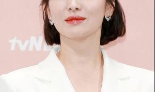 寸头男生对应女生什么发型 男生波波头发型图片