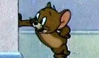 为什么男朋友总喜欢发哈哈 每天哈哈哈是什么病