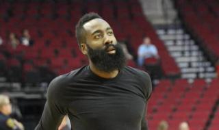 中国最强音后街男孩是哪一期 中国最强音总冠军