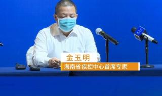 混管与混阳有什么区别 混管阳性是什么意思