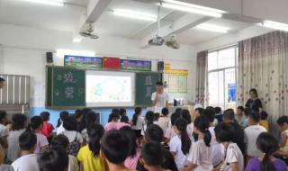 未成年游戏时间限制