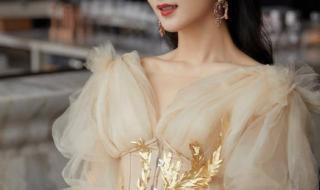 刘宇宁直播提到赵丽颖是哪一次 赵丽颖和刘宇宁关系