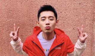 国乒2024年比赛有哪些 国乒今年还有哪些赛事