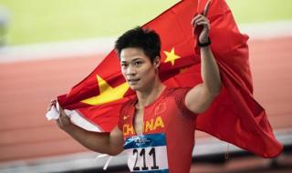 亚运会金牌榜文案 1986年亚运会奖牌榜