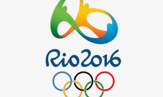 历届奥运会举办城市都哪些 历届奥运会举办国家和城市