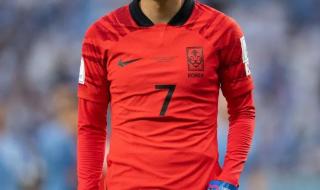 12月8日世界杯赛程