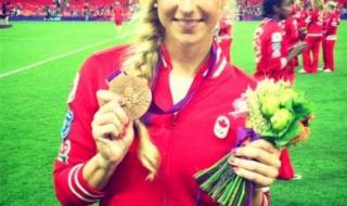 加拿大男足世界排名 加拿大男足进过几次世界杯