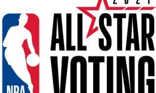 LOL全明星什么时候开始 lol全明星赛2022什么时间开始