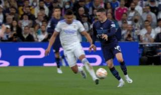 西班牙世界杯阵容详细介绍 2022世界杯西班牙阵容