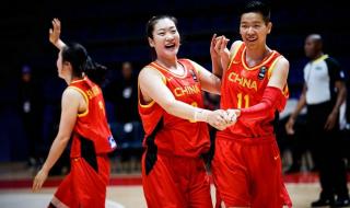 雅典奥运会男单杠冠军 东京奥运会男子乒乓球单打冠亚军季军