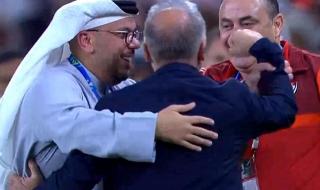 中国足球2021亚洲杯排名 2021亚洲杯中国男足排第几