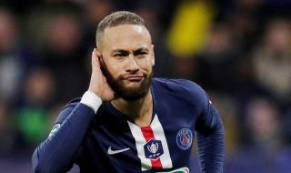 意甲射手榜最新排行榜 意甲84年排名