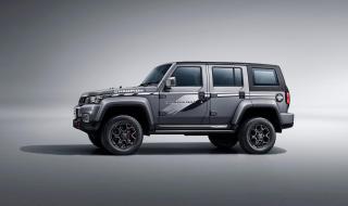 北京马拉松2022冠军怎么超越的 北京马拉松冠军