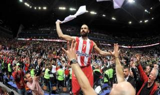 科比什么时候退役 科比退役时间