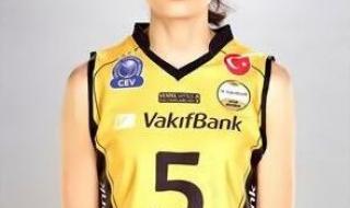 今年世界联赛女排朱婷去哪了 朱婷退出女排了吗