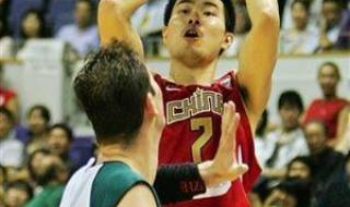 男篮世预赛出线规则及决赛时间 2022年男篮世锦赛时间