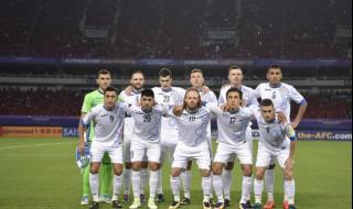 乌兹别克斯坦充电器和国内通用吗 乌兹别克斯坦驾照在中国能用不