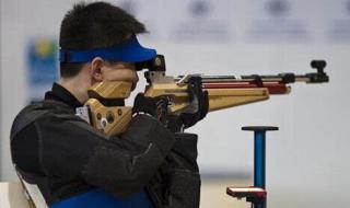 伦敦奥运会男篮小组赛排名 东京奥运会男足中国队名次