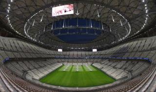 2023女篮世界杯冠军是谁 2023年三人篮球世界杯赛程