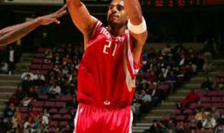 nba篮球大师麦迪怎么获得 nba篮球大师怎么切换账号