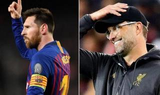 世界足球先生历届排名 历届世界足球先生都是谁