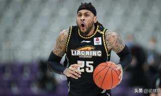 nbl常规赛mvp怎么评 NBA常规赛MVP的评选规则