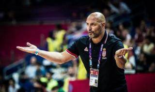 塞尔维亚女篮谁厉害 约基奇参加了塞尔维亚国家队吗