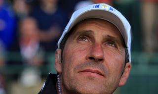 2012年欧洲杯谁拿了冠军 2012世界杯冠亚军