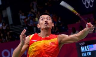 2012伦敦奥运会男篮决赛冠军是哪个国家� 2012伦敦奥运会男篮冠军是谁