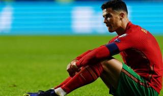 葡萄牙世界杯历史最好成绩 2018世界杯葡萄牙小组赛成绩