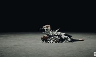 东京奥运会开幕时间2022 东京奥运会开幕时间起止日