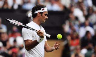 世界杯上下半场休息时间 卡塔尔世界杯当地比赛时间