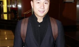 有哪些中国明星加入了外国国籍 郎平是否已经加入了美国国籍